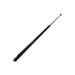 Gázrugó, Csomag-/Poggyásztér - MAXGEAR (12-0251)