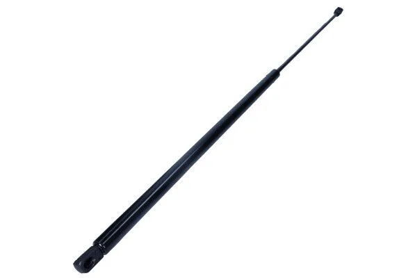 Gázrugó, Csomag-/Poggyásztér - MAXGEAR (12-0251)