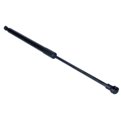 Gázrugó, Csomag-/Poggyásztér - MAXGEAR (12-0316)