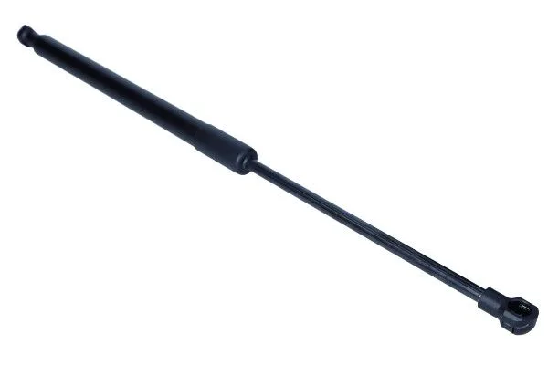 Gázrugó, Csomag-/Poggyásztér - MAXGEAR (12-0316)