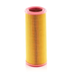 Légszűrő - MANN-FILTER (C1189)