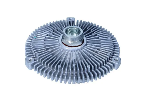 Kuplung, Hűtőventillátor - MAXGEAR (MGW-020)