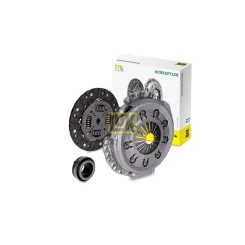 Kuplungkészlet - Schaeffler LuK (620301000)
