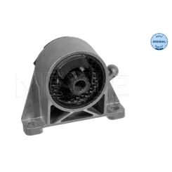 Felfüggesztés, Motor - MEYLE (6140680003)