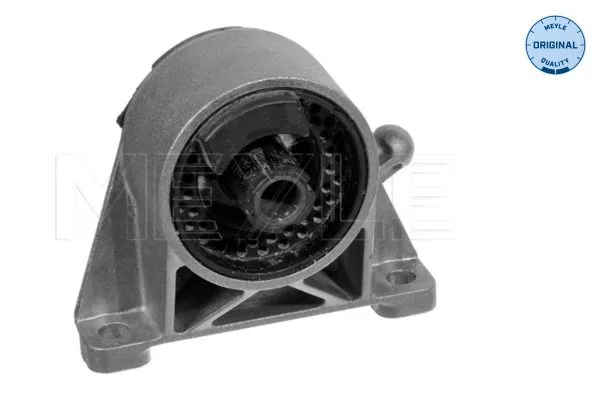 Felfüggesztés, Motor - MEYLE (6140680003)