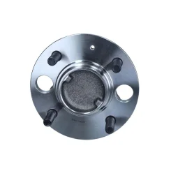 Kerékcsapágy Készlet - MAXGEAR (6001/MG)
