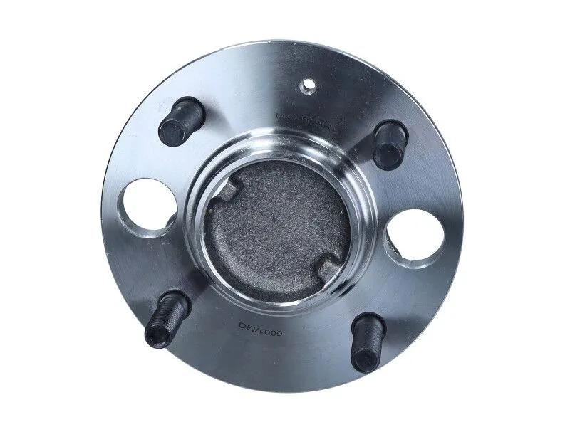 Kerékcsapágy Készlet - MAXGEAR (6001/MG)