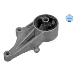 Felfüggesztés, Motor - MEYLE (6146840014)