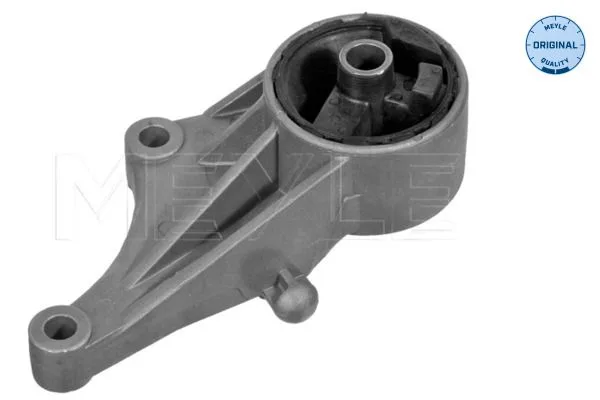 Felfüggesztés, Motor - MEYLE (6146840014)