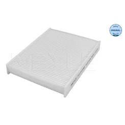 Szűrő, Utastér Levegő - MEYLE (7123190005)