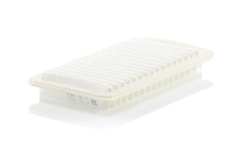 Légszűrő - MANN-FILTER (C31023)