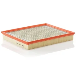 Légszűrő - MANN-FILTER (C32154/1)