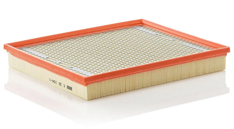 Légszűrő - MANN-FILTER (C32154/1)