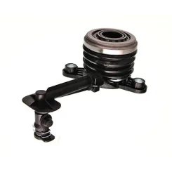 Központi Kinyomó, Kuplung - MAXGEAR (HRB-9027)