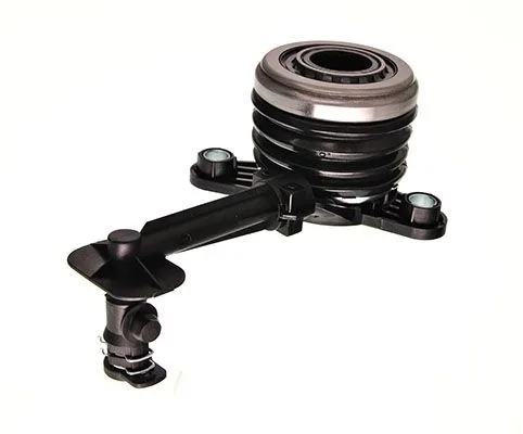 Központi Kinyomó, Kuplung - MAXGEAR (HRB-9027)