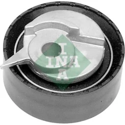 Feszítő, Fogasszíj - Schaeffler INA (531034330)
