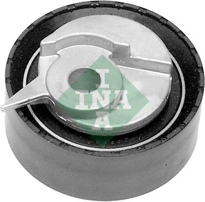 Feszítő, Fogasszíj - Schaeffler INA (531034330)