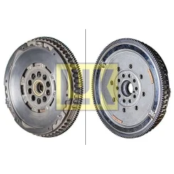 Lendkerék - Schaeffler LuK (415008011)