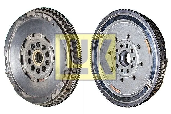 Lendkerék - Schaeffler LuK (415008011)
