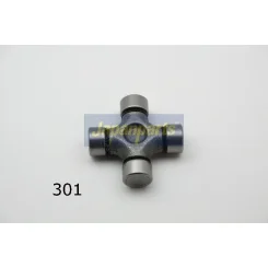Csukló, Hosszanti Tengely - JAPANPARTS (JO-301)