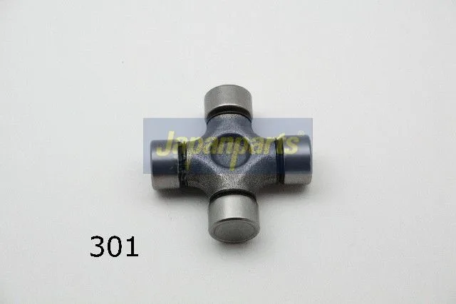 Csukló, Hosszanti Tengely - JAPANPARTS (JO-301)