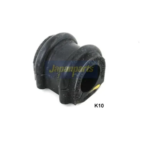 Csapágypersely, Stabilizátor - JAPANPARTS (RU-K10)