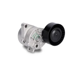 Feszítőkar, Hosszbordás Szíj - Schaeffler INA (533001510)
