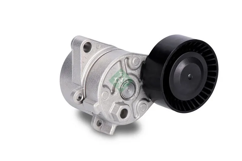 Feszítőkar, Hosszbordás Szíj - Schaeffler INA (533001510)