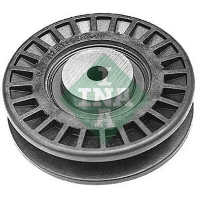 Feszítőgörgő, Ékszíj - Schaeffler INA (531017210)