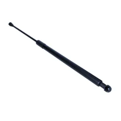 Gázrugó, Csomag-/Poggyásztér - MAXGEAR (12-0233)