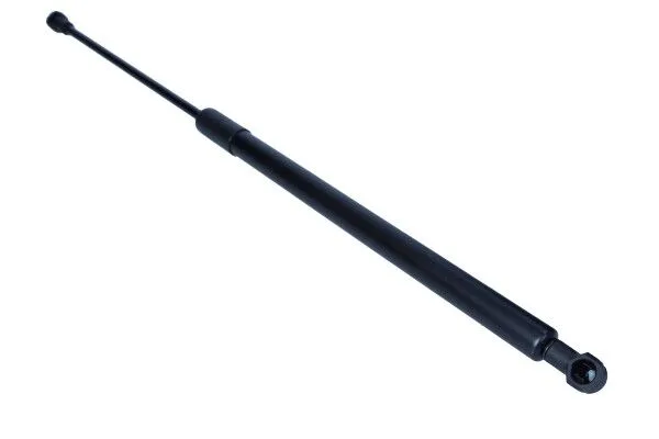 Gázrugó, Csomag-/Poggyásztér - MAXGEAR (12-0233)