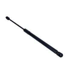 Gázrugó, Csomag-/Poggyásztér - MAXGEAR (12-0237)