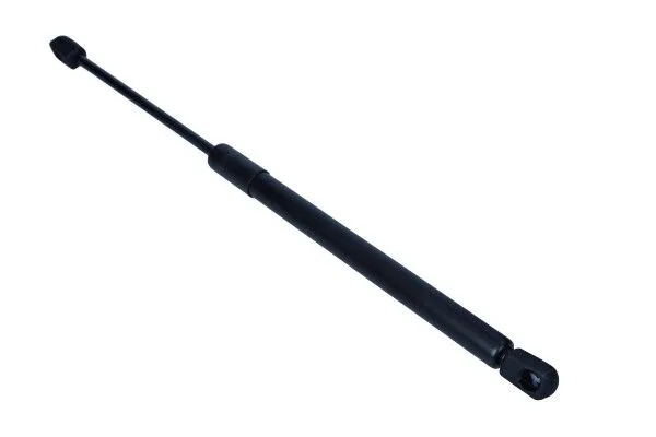 Gázrugó, Csomag-/Poggyásztér - MAXGEAR (12-0237)