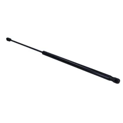 Gázrugó, Csomag-/Poggyásztér - MAXGEAR (12-0313)