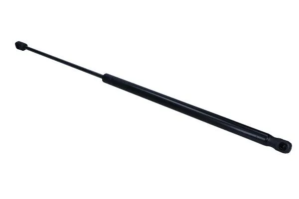 Gázrugó, Csomag-/Poggyásztér - MAXGEAR (12-0313)