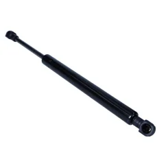 Gázrugó, Csomag-/Poggyásztér - MAXGEAR (12-0352)