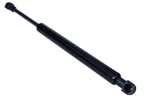 Gázrugó, Csomag-/Poggyásztér - MAXGEAR (12-0352)