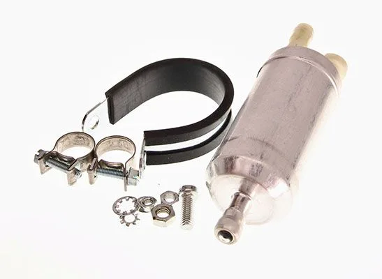 Üzemanyagszivattyú - MAXGEAR (43-0076)