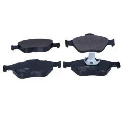 Fékbetét Készlet, Tárcsafék - MAXGEAR (19-0619)