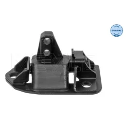 Felfüggesztés, Motor - MEYLE (5148630001)