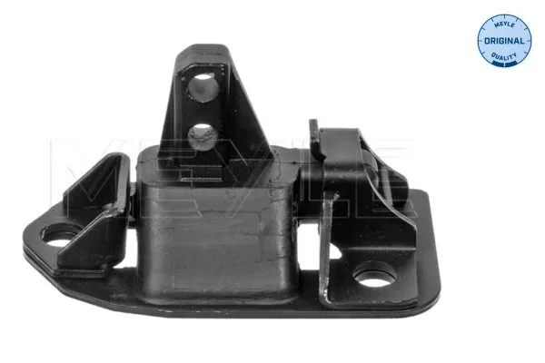 Felfüggesztés, Motor - MEYLE (5148630001)