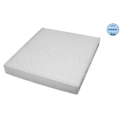 Szűrő, Utastér Levegő - MEYLE (6123190002)