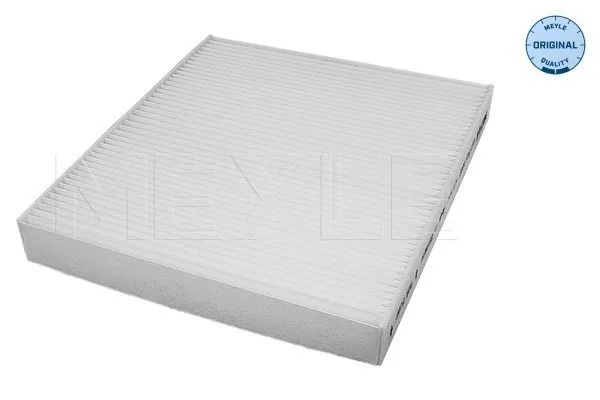 Szűrő, Utastér Levegő - MEYLE (6123190002)