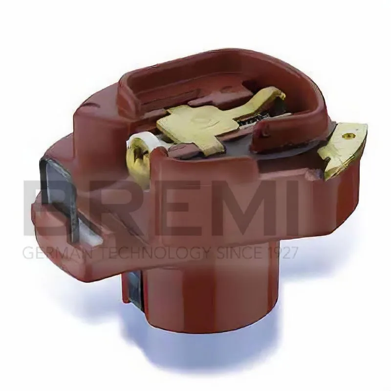 Gyújtáselosztó Rotor - BREMI (BRE9093)