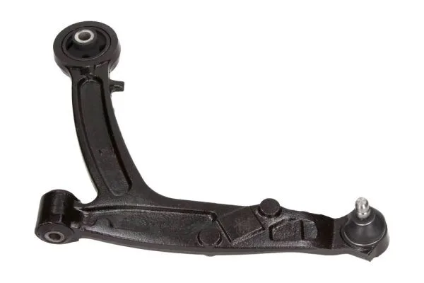 Lengőkar, Kerékfelfüggesztés - MAXGEAR (MGZ-104025)
