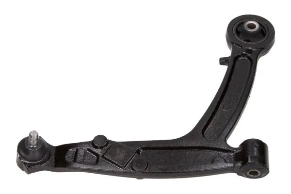 Lengőkar, Kerékfelfüggesztés - MAXGEAR (MGZ-104026)