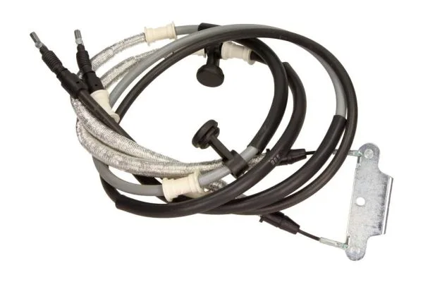 Huzal, Rögzítőfék - MAXGEAR (32-0475)
