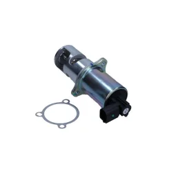 Agr-Szelep - MAXGEAR (27-0161)
