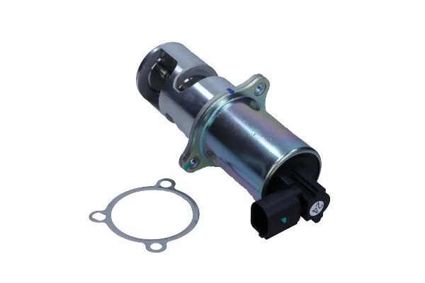 Agr-Szelep - MAXGEAR (27-0161)