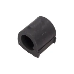 Csapágyazás, Stabilizátor - MAXGEAR (MGZ-208011)